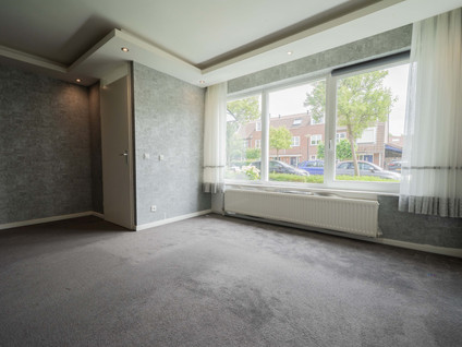 Koos Speenhofflaan 47
