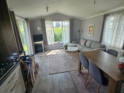 Achterzeedijk 1A155