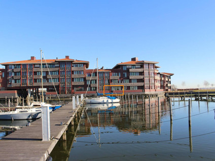Zuiderzee Op Zuid 103