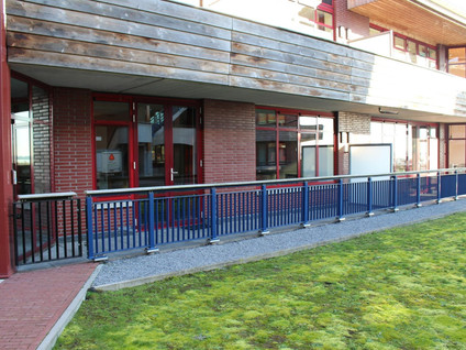 Zuiderzee Op Zuid 22