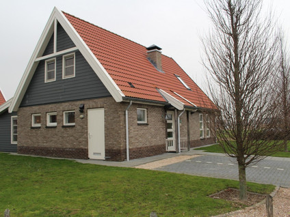 Hierdense Beek 7 2077