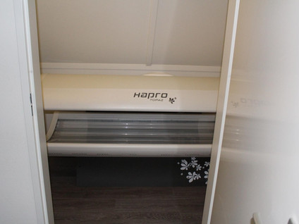 Hierdense Beek 7 2077