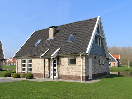 Hierdense Beek 7 2071