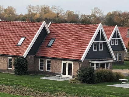 Hierdense Beek 7 2030