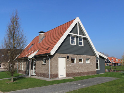 Hierdense Beek 7 2039