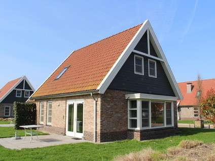 Hierdense Beek 7 2030