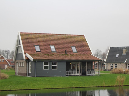 Hierdense Beek 7 2039