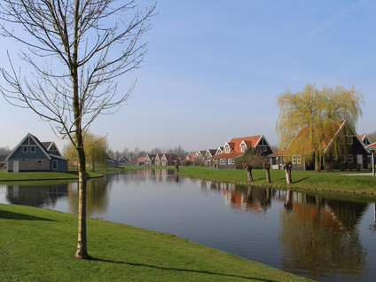 Hierdense Beek 7 2071
