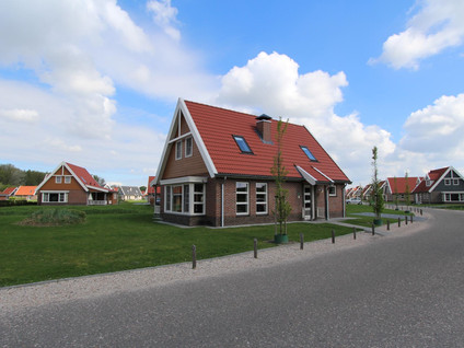Hierdense Beek 7 2005