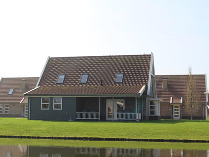 Hierdense Beek 7 2039