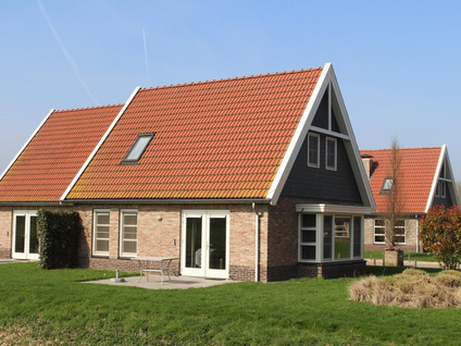 Hierdense Beek 7 2030
