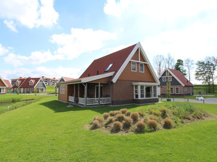 Hierdense Beek 7 2005