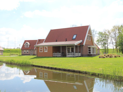 Hierdense Beek 7 2005