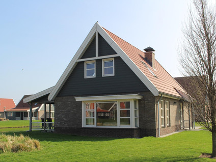 Hierdense Beek 7 2039