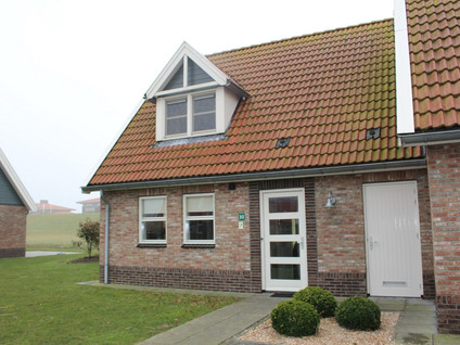 Hierdense Beek 7 2030