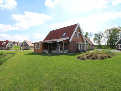 Hierdense Beek 7 2005