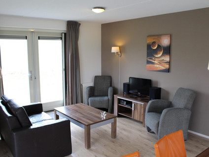 Hierdense Beek 7 2030