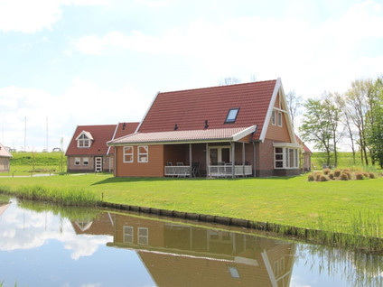 Hierdense Beek 7 2005