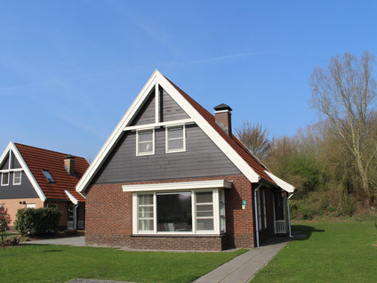 Hierdense Beek 7 1035