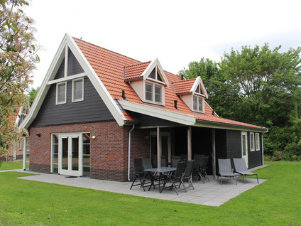 Hierdense Beek 7 1065