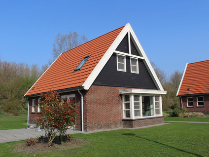 Hierdense Beek 7 1035