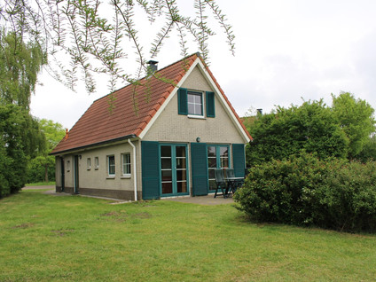 Sandurdreef 5 400
