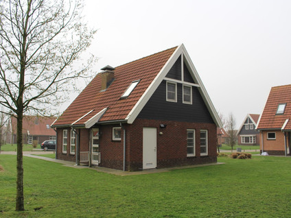 Hierdense Beek 7 1035
