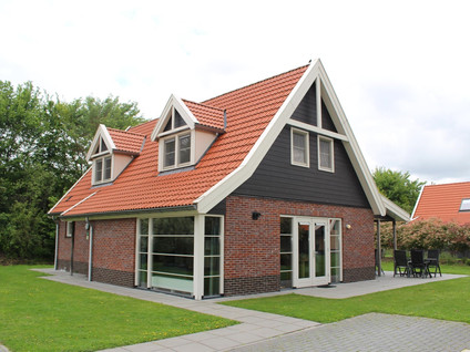 Hierdense Beek 7 1065