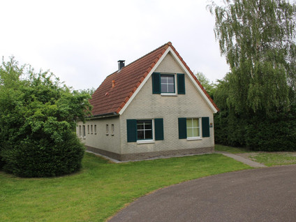 Sandurdreef 5 400