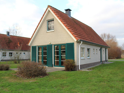 Sandurdreef 5 360