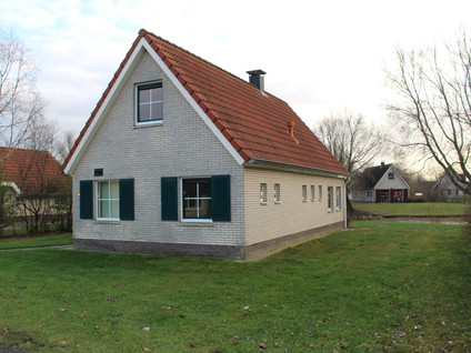 Sandurdreef 5 360