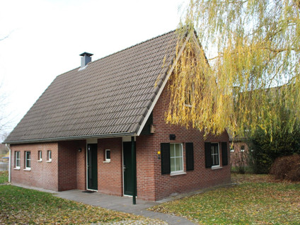 Sandurdreef 5 303
