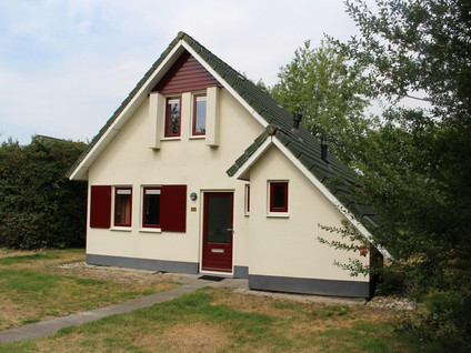 Sandurdreef 5 238
