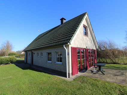 Sandurdreef 5 204