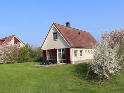 Sandurdreef 5 193