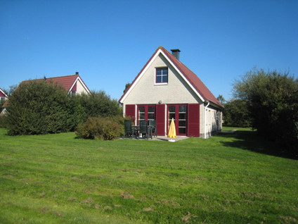 Sandurdreef 5 133