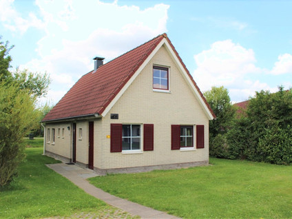Sandurdreef 5 136