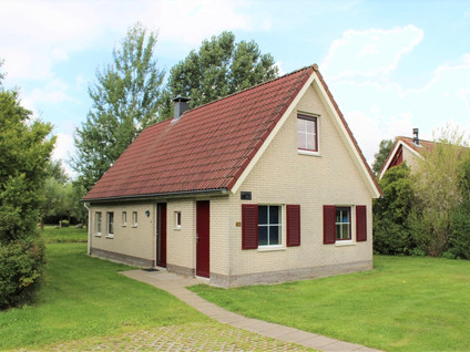 Sandurdreef 5 130