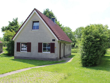 Sandurdreef 5 117