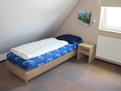 Sandurdreef 5 117