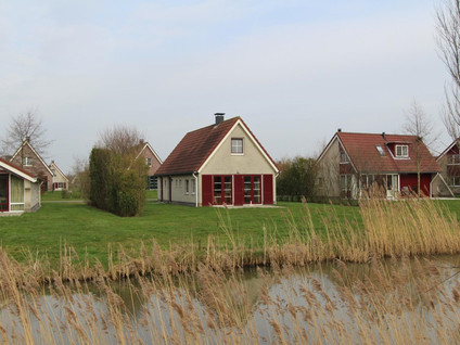 Sandurdreef 5 114