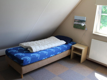 Sandurdreef 5 117