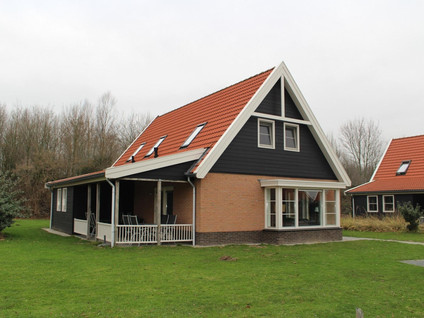Hierdense Beek 7 1039