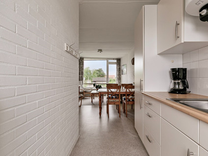 Fort Den Haakweg 9H