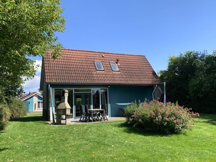 Sandurdreef 5 402