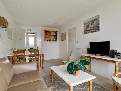 Fort Den Haakweg 9H