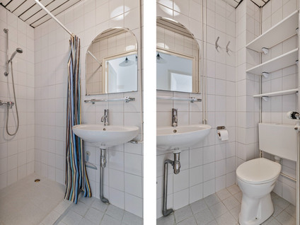 Fort Den Haakweg 9H