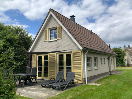 Sandurdreef 5 412