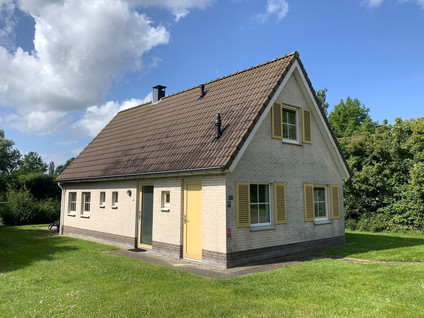 Sandurdreef 5 412