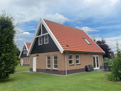 Leuvenumse Beek 30